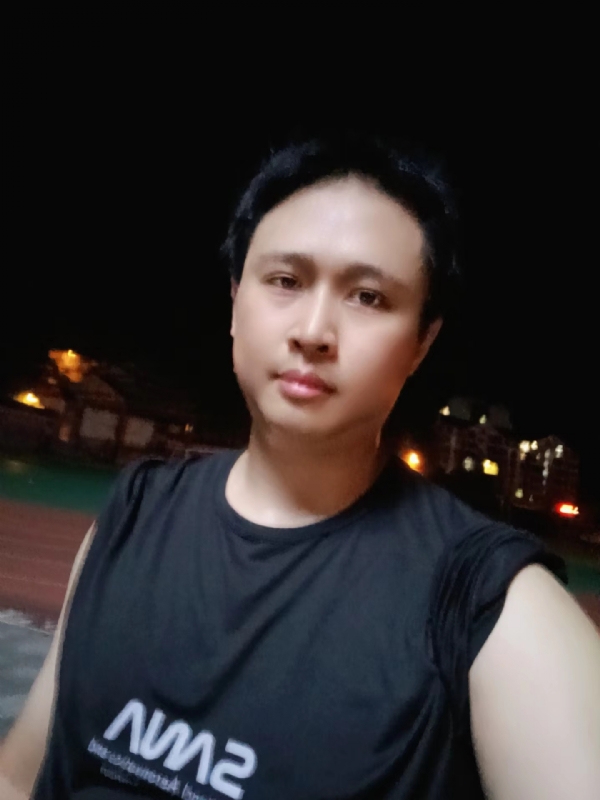 我来看看的第一张照片--通道上门女婿服务网